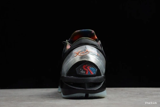 Galaxy Kobe 520810-001 AS Nike 7 0919